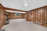 6584 Brentwood Road - Photo 43