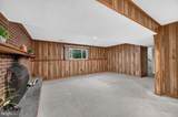 6584 Brentwood Road - Photo 44