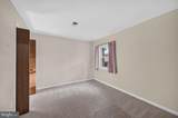 6584 Brentwood Road - Photo 45