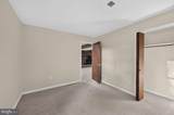 6584 Brentwood Road - Photo 46