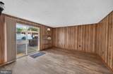 6584 Brentwood Road - Photo 47