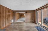 6584 Brentwood Road - Photo 48