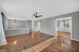 6584 Brentwood Road - Photo 5
