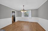 6584 Brentwood Road - Photo 6