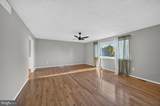 6584 Brentwood Road - Photo 7