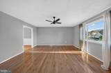 6584 Brentwood Road - Photo 8