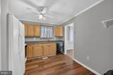 6584 Brentwood Road - Photo 9