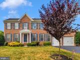 15310 Lions Den Road - Photo 1