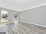 15310 Lions Den Road - Photo 11