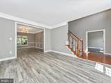 15310 Lions Den Road - Photo 12