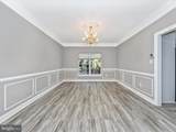 15310 Lions Den Road - Photo 13
