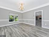 15310 Lions Den Road - Photo 14