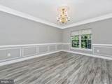15310 Lions Den Road - Photo 15