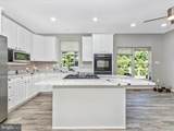 15310 Lions Den Road - Photo 16
