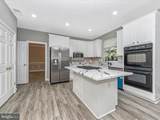15310 Lions Den Road - Photo 17