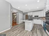 15310 Lions Den Road - Photo 18