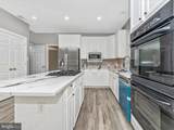 15310 Lions Den Road - Photo 19