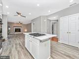 15310 Lions Den Road - Photo 21