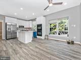 15310 Lions Den Road - Photo 22