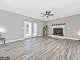 15310 Lions Den Road - Photo 23