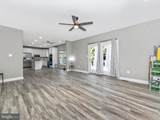 15310 Lions Den Road - Photo 24