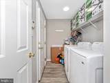 15310 Lions Den Road - Photo 25
