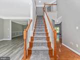 15310 Lions Den Road - Photo 26