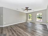 15310 Lions Den Road - Photo 27
