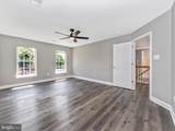 15310 Lions Den Road - Photo 28
