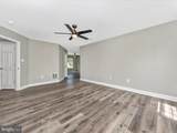 15310 Lions Den Road - Photo 29