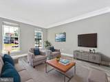 15310 Lions Den Road - Photo 3