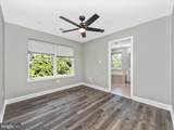15310 Lions Den Road - Photo 30