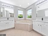 15310 Lions Den Road - Photo 31