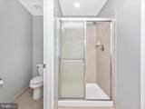 15310 Lions Den Road - Photo 32