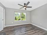 15310 Lions Den Road - Photo 33