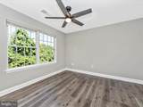 15310 Lions Den Road - Photo 34