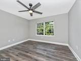 15310 Lions Den Road - Photo 35