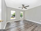 15310 Lions Den Road - Photo 36