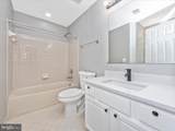 15310 Lions Den Road - Photo 37
