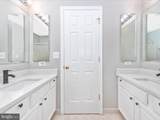 15310 Lions Den Road - Photo 38