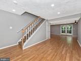15310 Lions Den Road - Photo 39