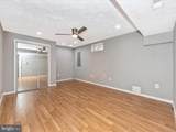 15310 Lions Den Road - Photo 40
