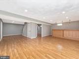 15310 Lions Den Road - Photo 41