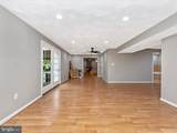 15310 Lions Den Road - Photo 42