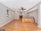15310 Lions Den Road - Photo 43