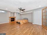 15310 Lions Den Road - Photo 44