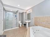 15310 Lions Den Road - Photo 45