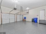 15310 Lions Den Road - Photo 46