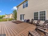 15310 Lions Den Road - Photo 48