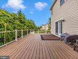 15310 Lions Den Road - Photo 49